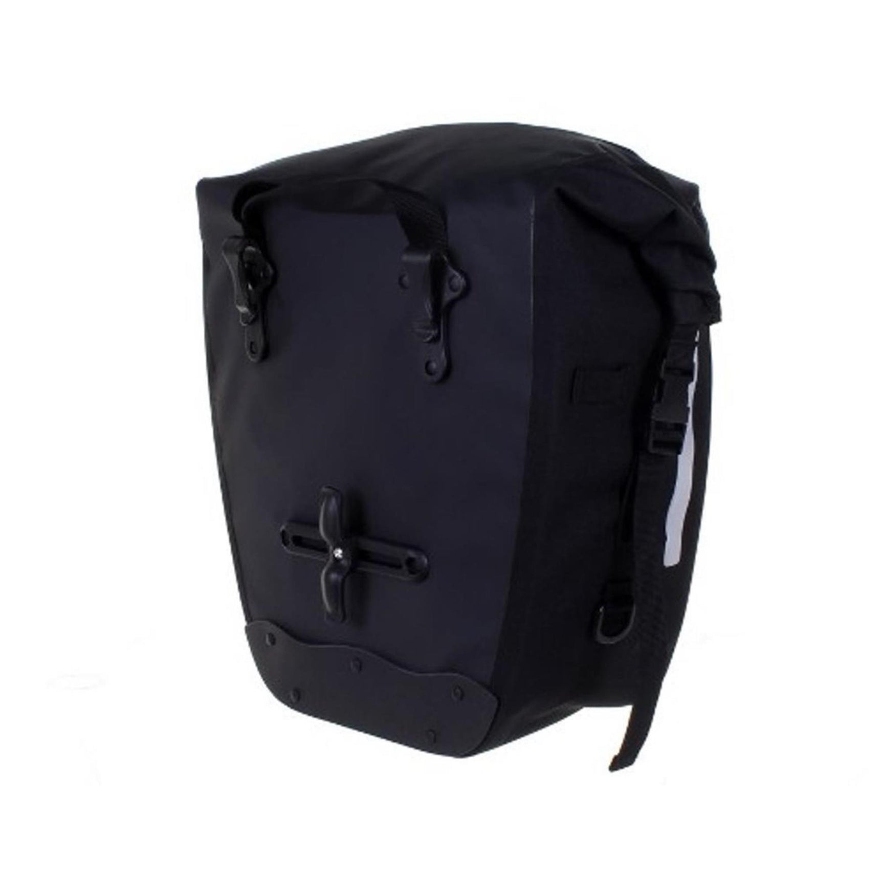 OverBoard Dry Pannier Bike Bag