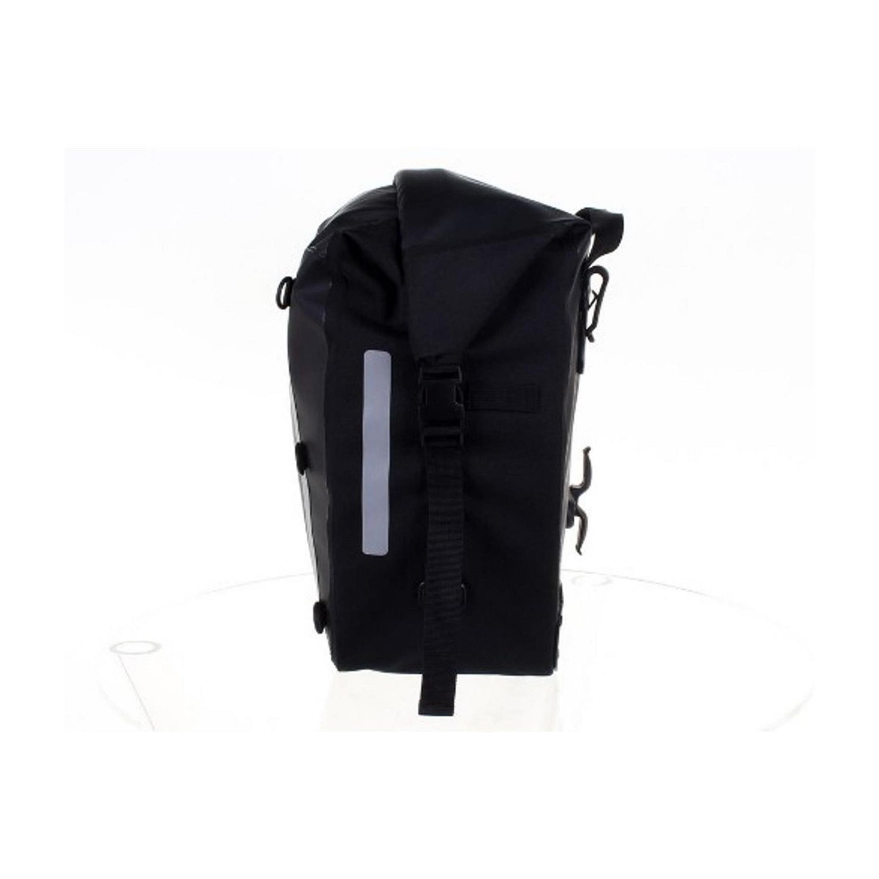 OverBoard waterproof bike bag