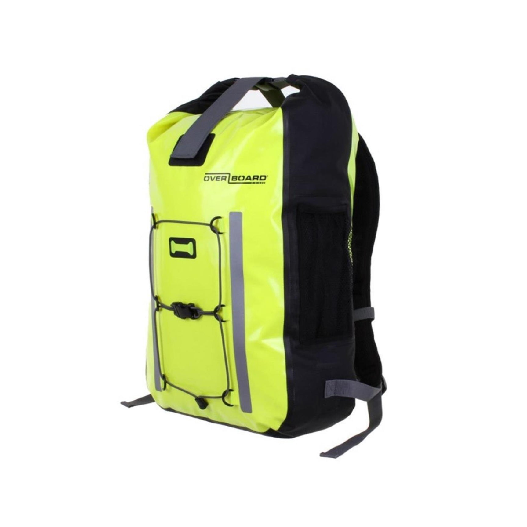 OverBoard Waterproof Backpack Pro-Vis