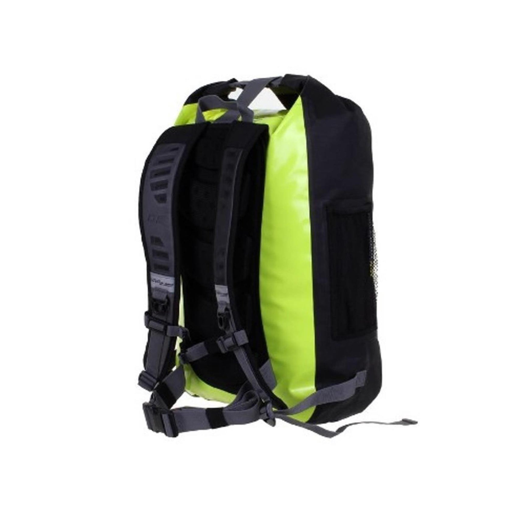 OverBoard Waterproof Backpack Pro-Vis