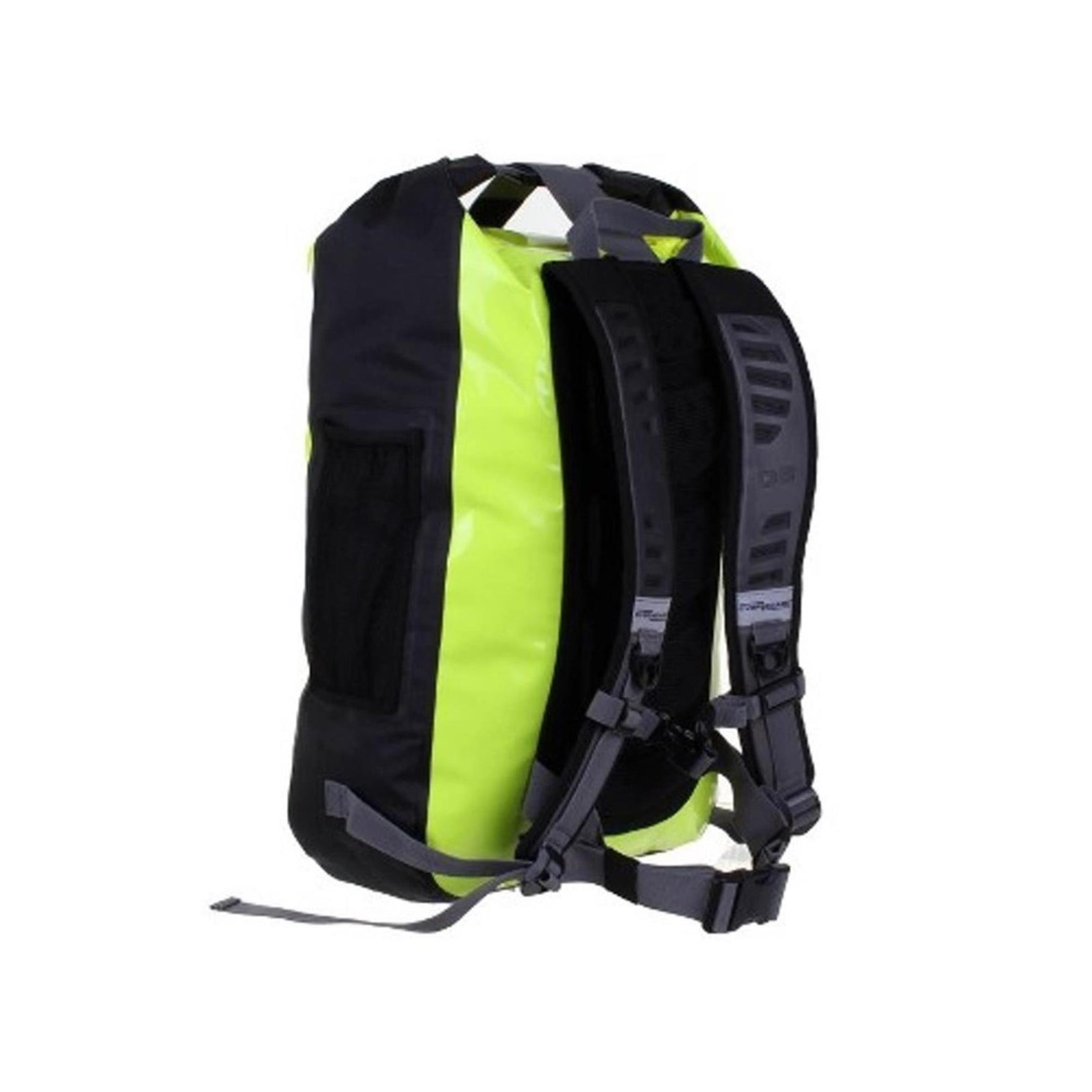 OverBoard Waterproof Backpack Pro-Vis
