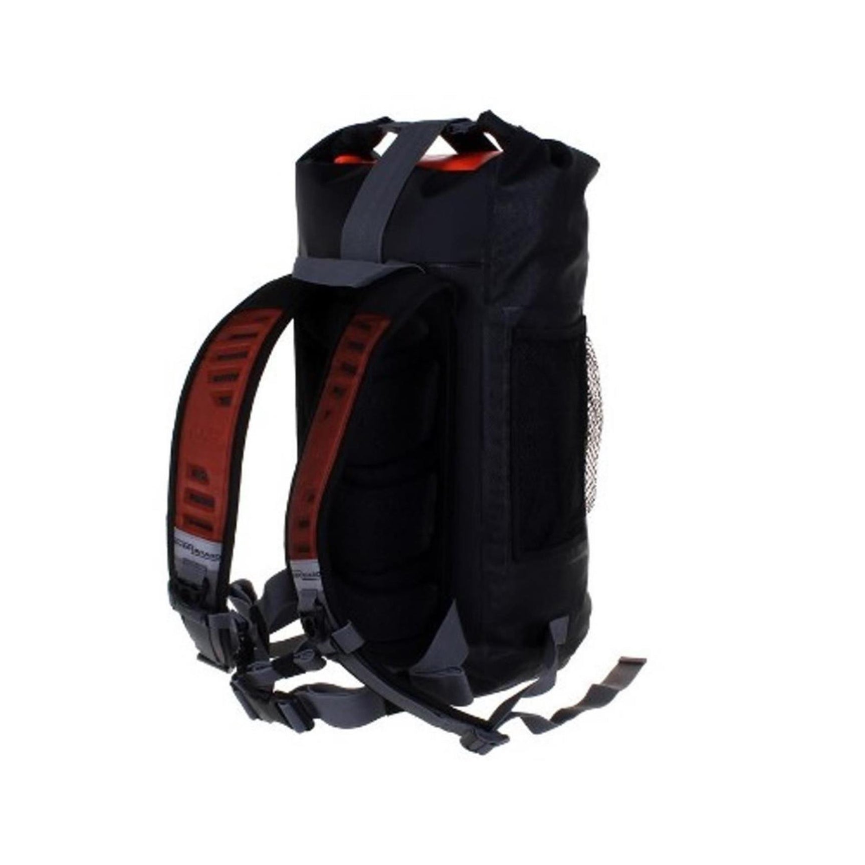 OverBoard Waterproof Backpack Pro-Vis