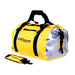 OverBoard Waterproof Duffel Bag
