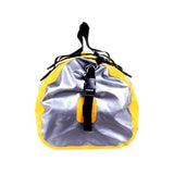 OverBoard Waterproof Duffel Bag