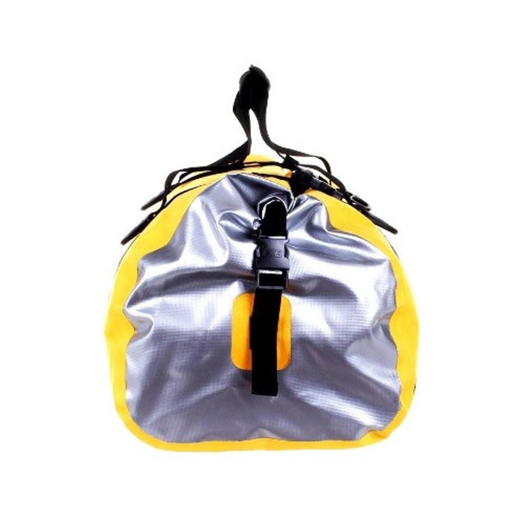 OverBoard Waterproof Duffel Bag