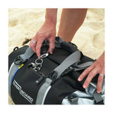 OverBoard wasserdichte Duffel Bag