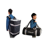 OverBoard wasserdichte Duffel Bag
