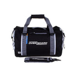 OverBoard wasserdichte Duffel Bag