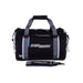 OverBoard waterproof duffel bag