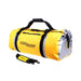 OverBoard waterproof duffel bag