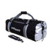 OverBoard waterproof duffel bag
