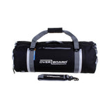 OverBoard waterproof duffel bag