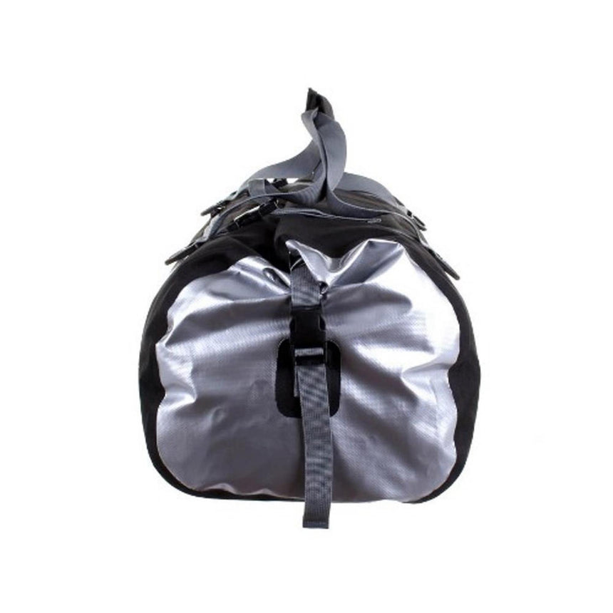 OverBoard Waterproof Duffel Bag