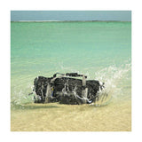 OverBoard waterproof duffel bag