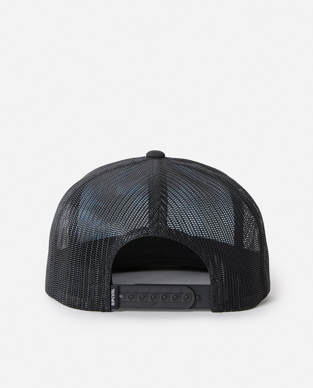 Rip Curl Combo Trucker