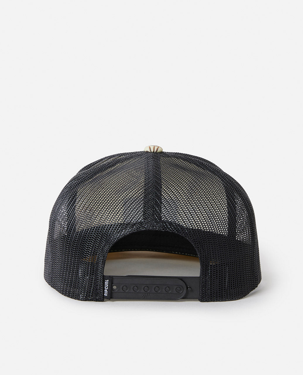 Rip Curl Combo Trucker