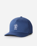 Rip Curl Icons Flexfit Cap