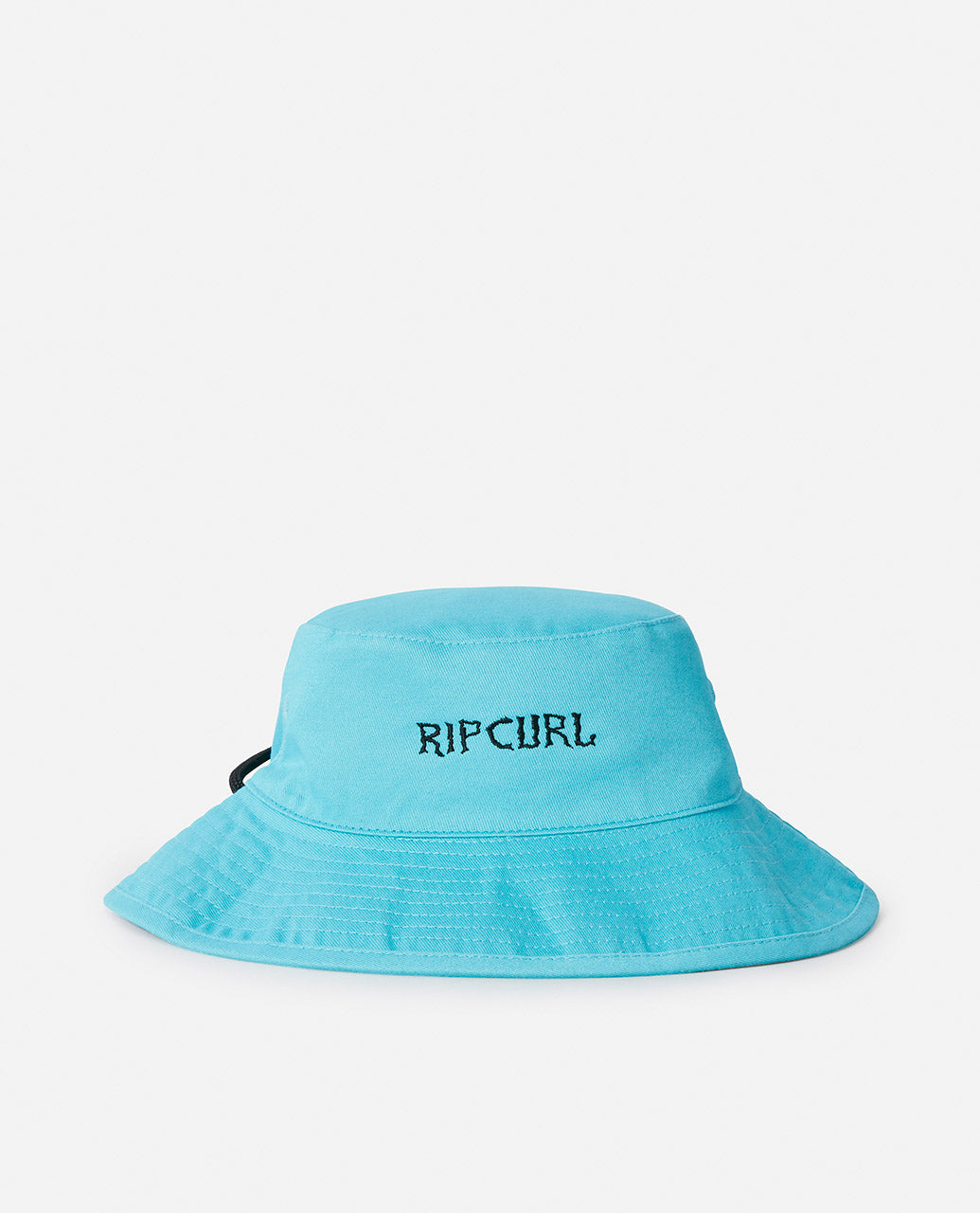 Rip Curl Revo Revo Wide Brim Hat