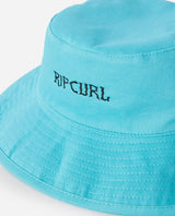 Rip Curl Revo Revo Wide Brim Hat
