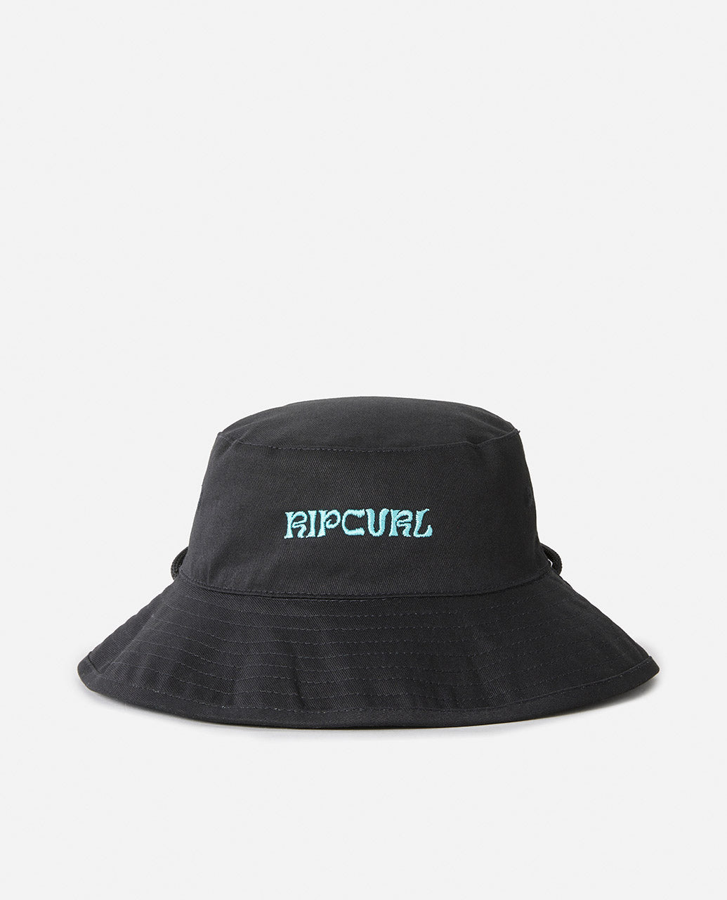 Rip Curl Revo Revo Wide Brim Hat
