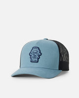 Rip Curl Search Icon Trucker - Boys