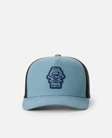 Rip Curl Search Icon Trucker - Boys
