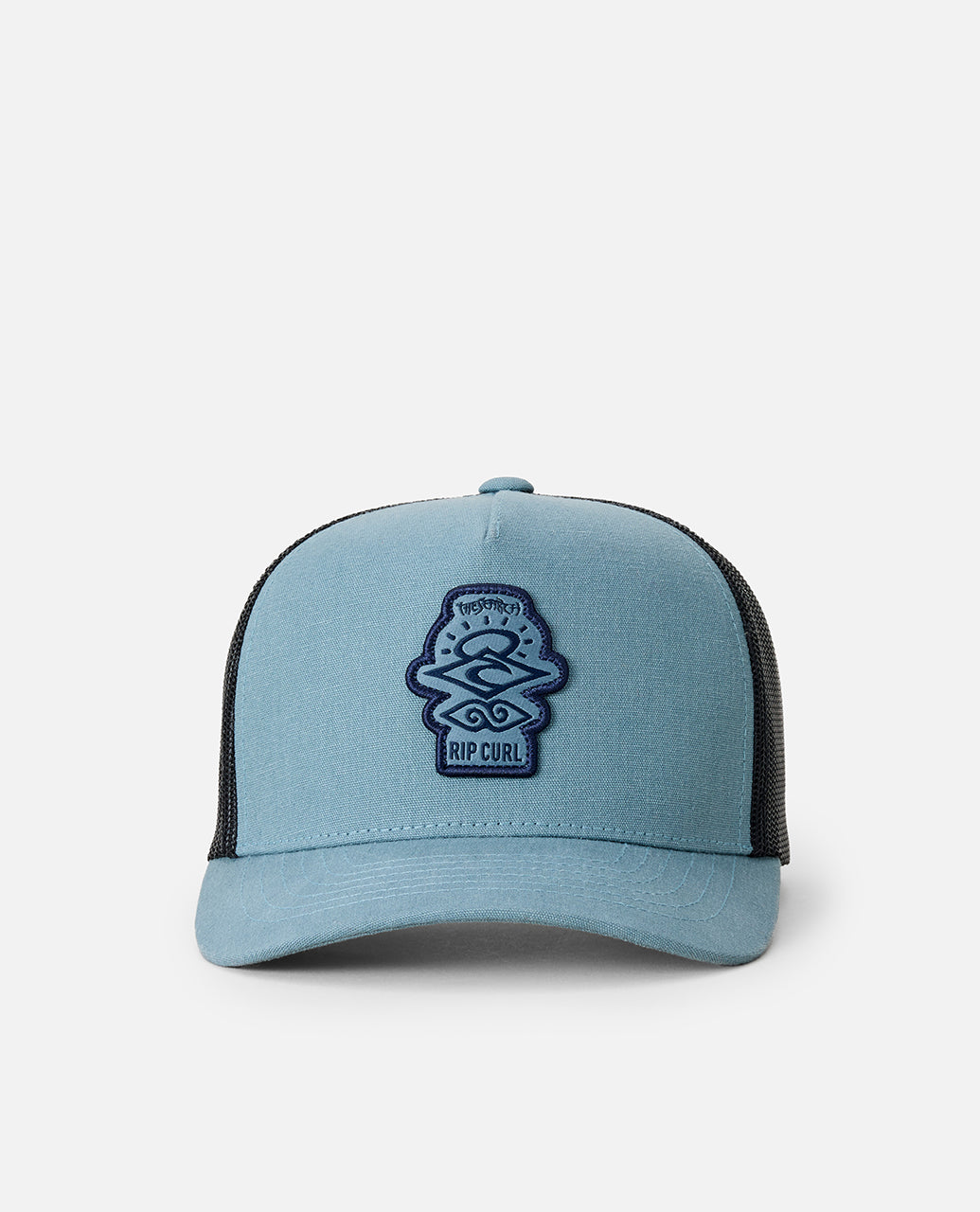 Rip Curl Search Icon Trucker - Boys