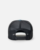 Rip Curl Search Icon Trucker - Boys