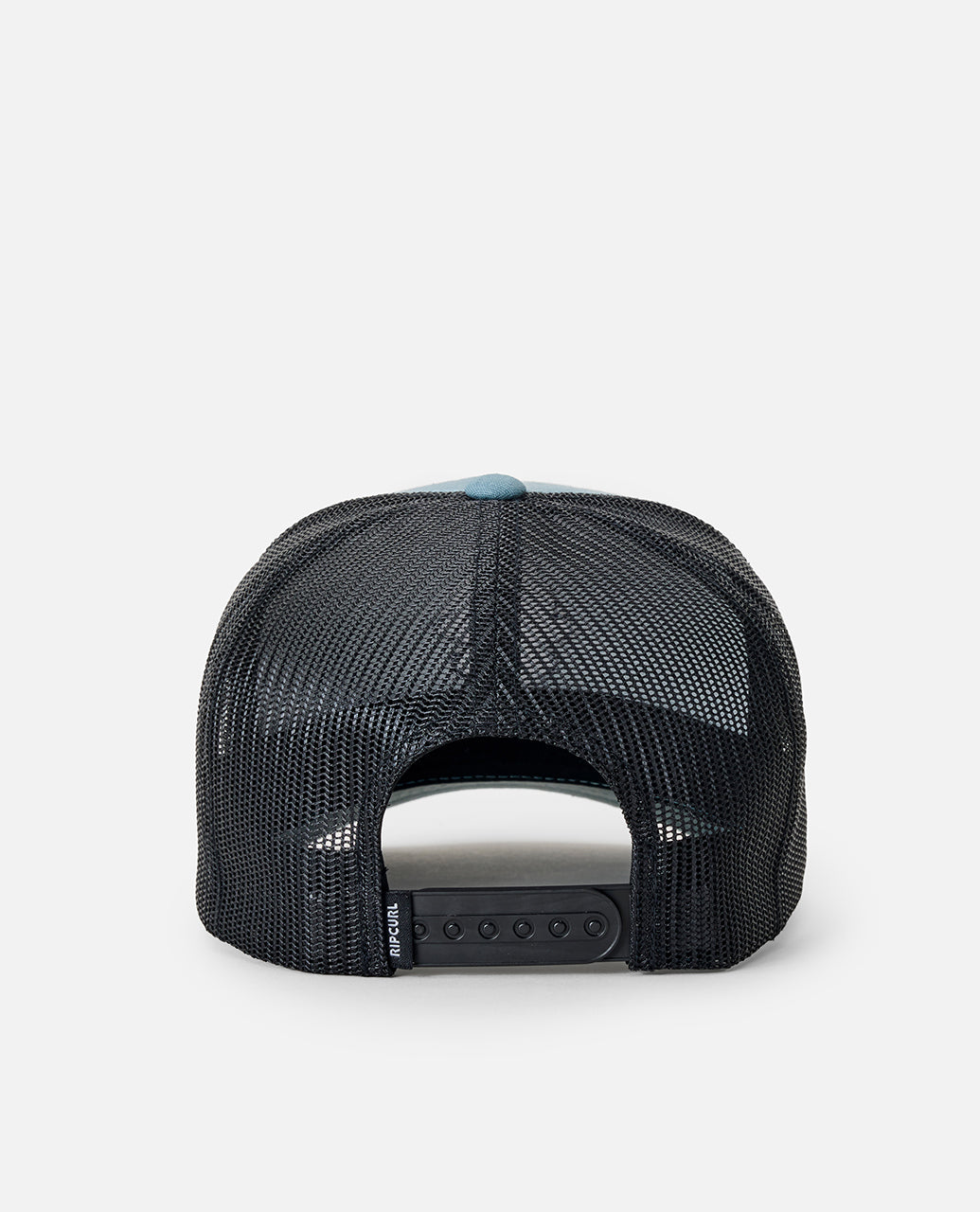 Rip Curl Search Icon Trucker - Boys