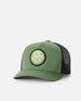 Rip Curl Wetsuit Icon Trucker - Boys