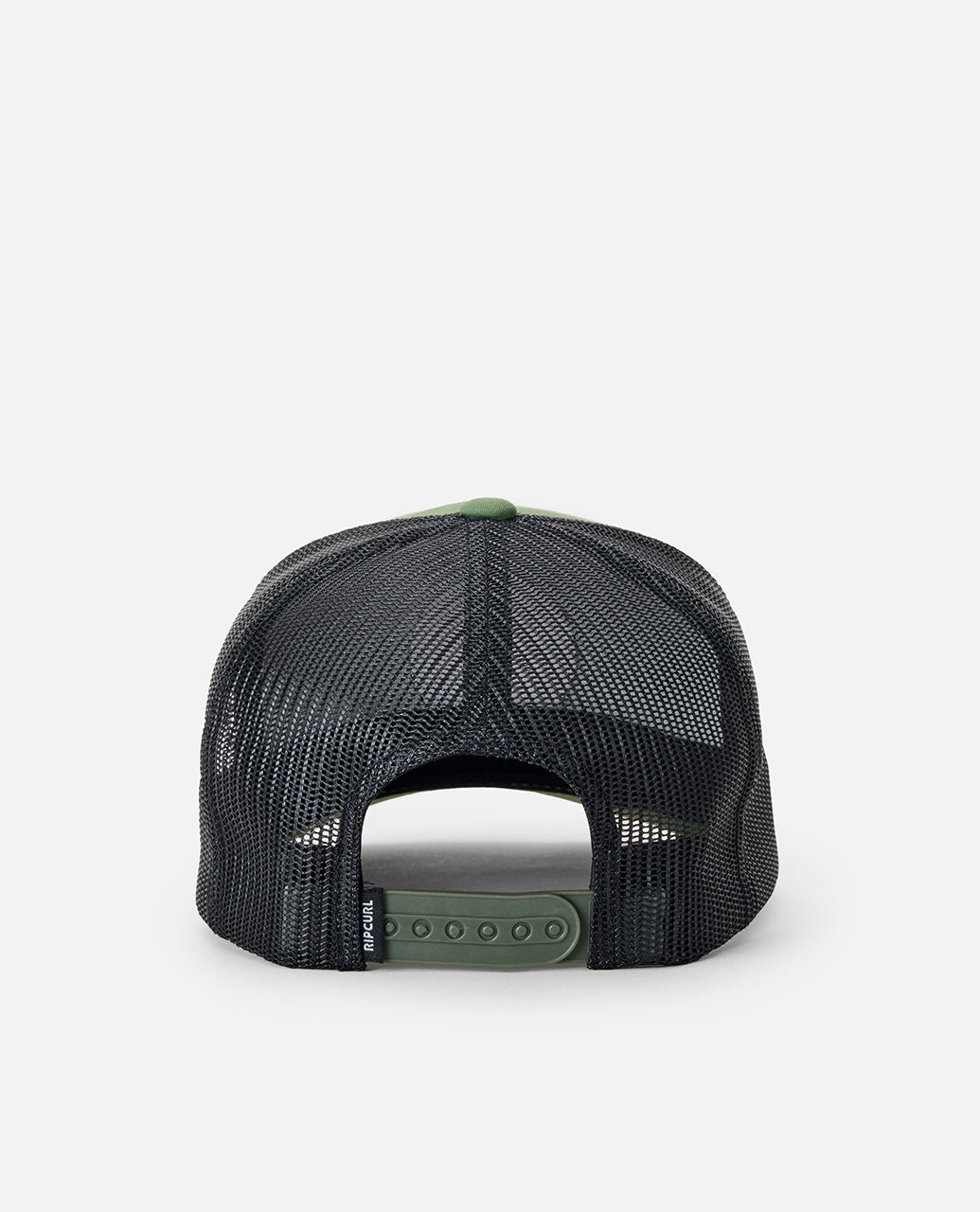 Rip Curl Wetsuit Icon Trucker - Boys
