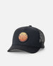 Rip Curl Wetsuit Icon Trucker - Boys