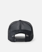 Rip Curl Wetsuit Icon Trucker - Boys
