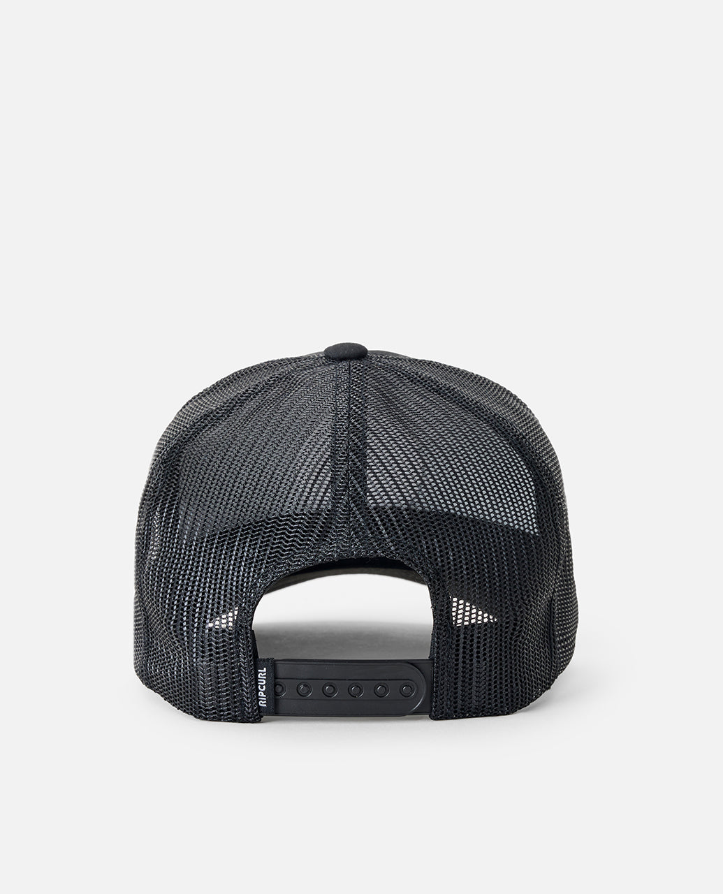 Rip Curl Wetsuit Icon Trucker - Boys