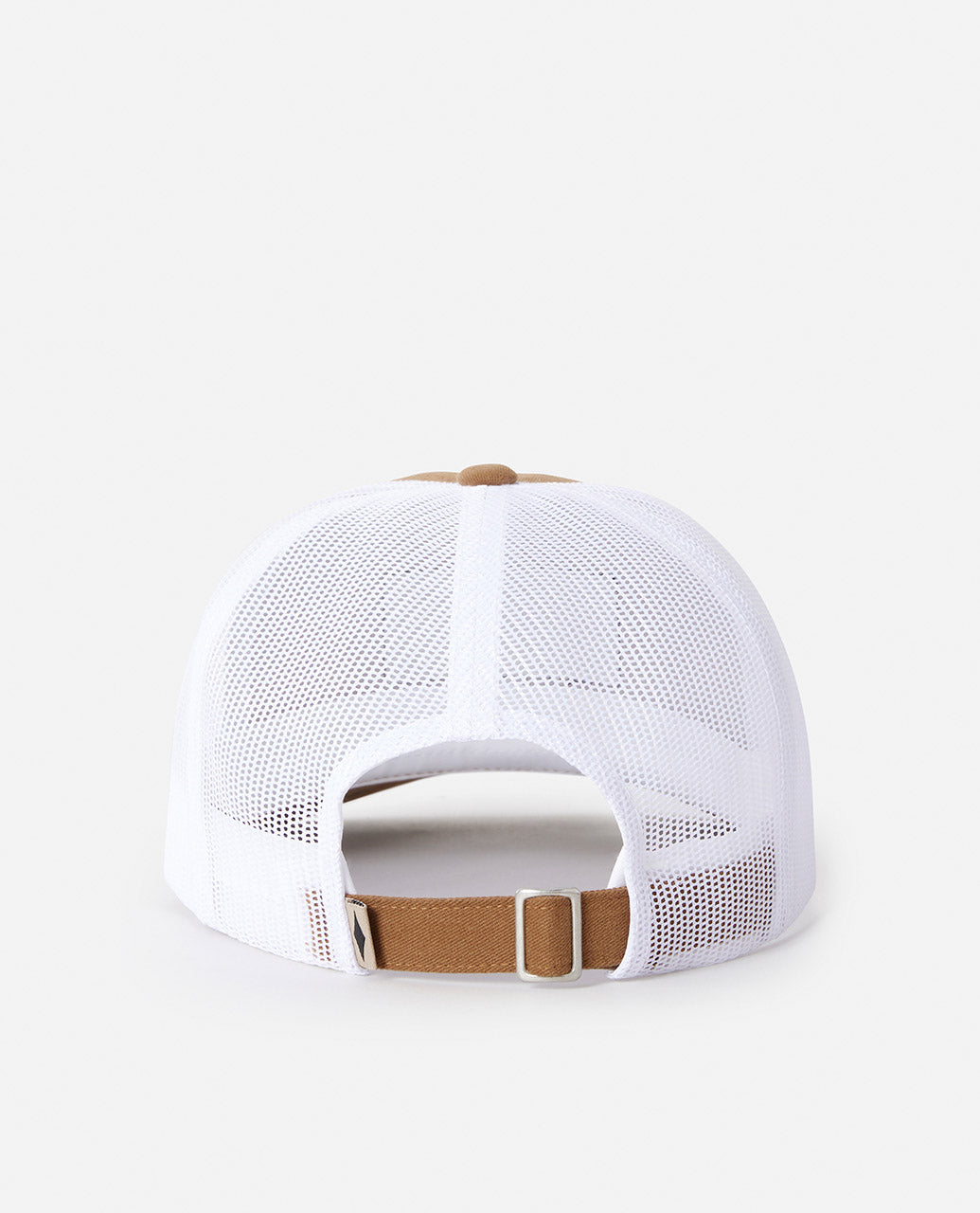 Rip Curl Quality Products Trucker