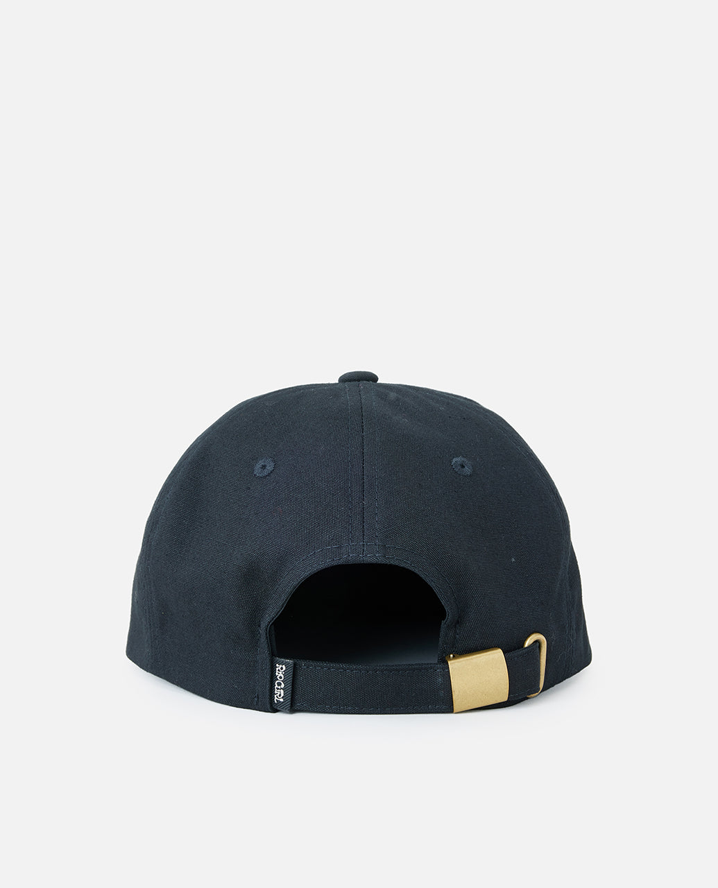 Rip Curl Swc Art Badge Adj Cap