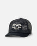 Rip Curl Pacific Rinse Trucker