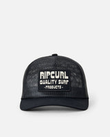 Rip Curl Pacific Rinse Trucker