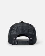 Rip Curl Pacific Rinse Trucker