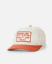 Rip Curl Pacific Rinse Trucker