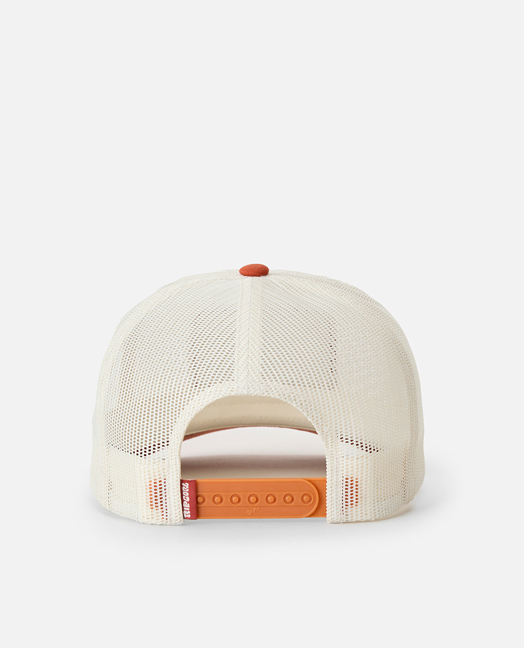 Rip Curl Pacific Rinse Trucker