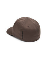 Volcom Full Stone Flexfit Hat