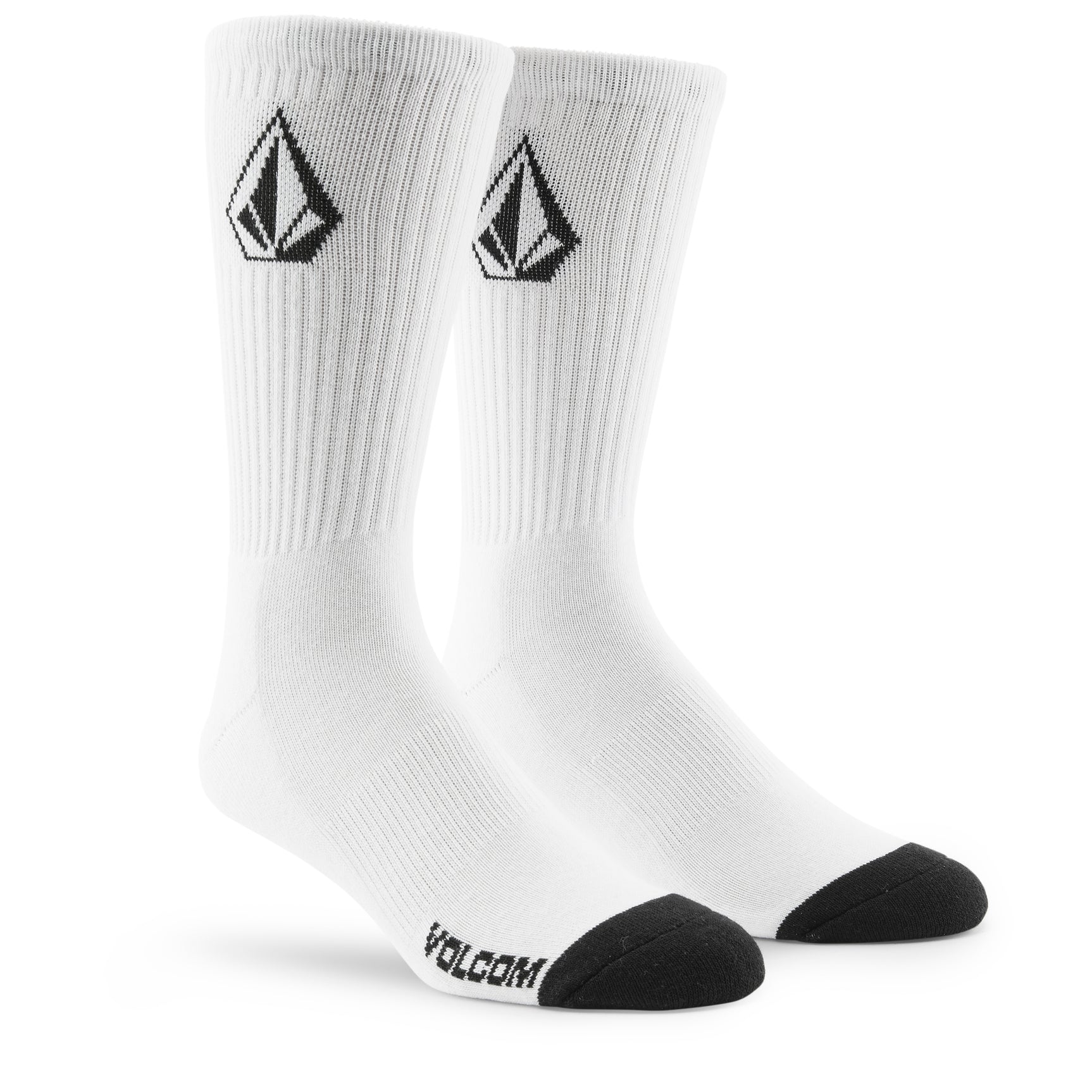 Volcom Full Stone Sock 3Pk