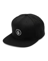 Volcom Quarter Twill