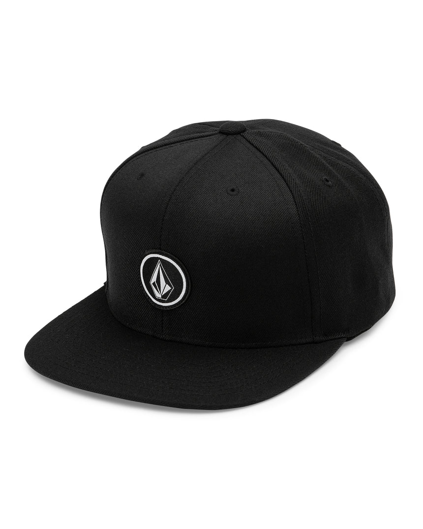Volcom Quarter Twill
