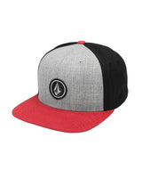 Volcom Quarter Twill