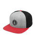 Volcom Quarter Twill