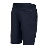 Volcom Frickin Modern Stretch Short 21