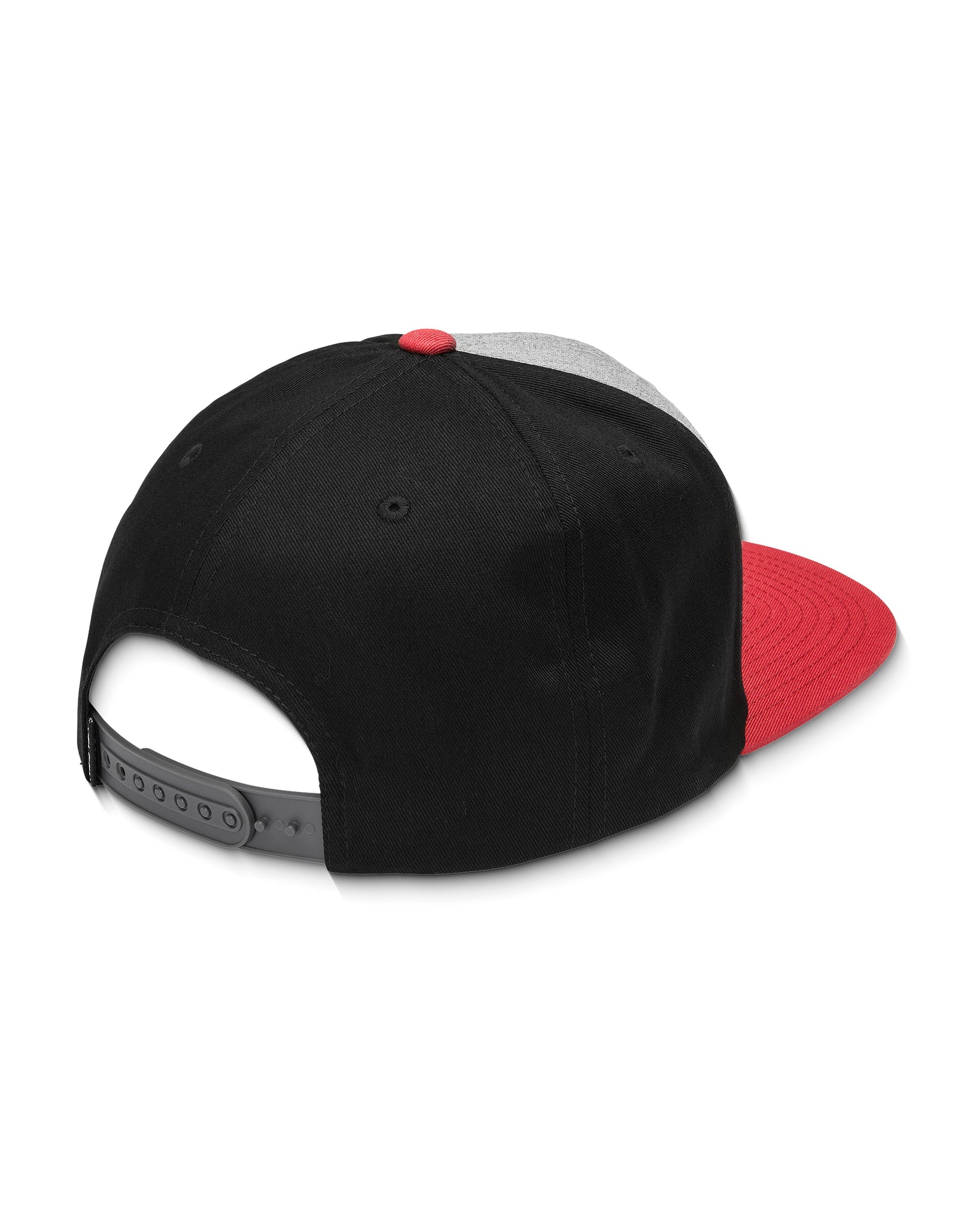 Volcom Quarter Twill