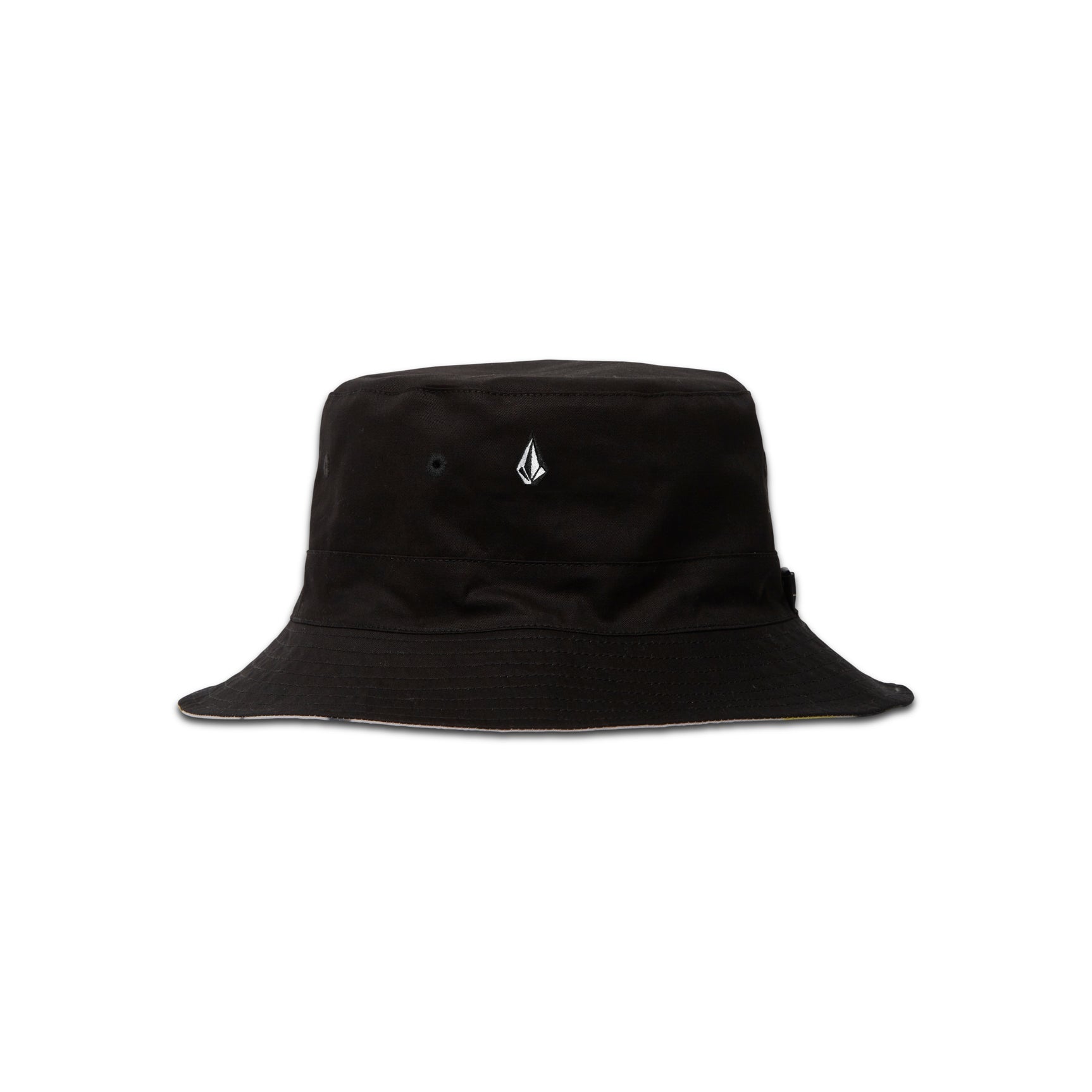 Volcom Full Stone Bucket Hat